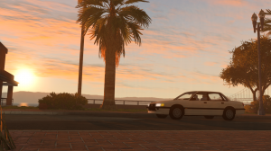 screenshot_2020-07-04_01-32-22.png