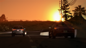 screenshot_2020-07-04_21-59-04.png