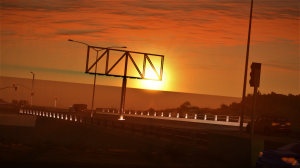 screenshot_2020-07-06_01-48-43.png