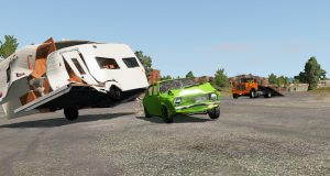 screenshot_2020-07-05_21-39-35.png