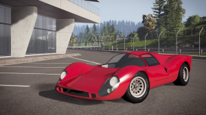 screenshot_2020-06-27_02-02-17-2.png