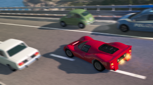 screenshot_2020-06-28_00-53-48.png