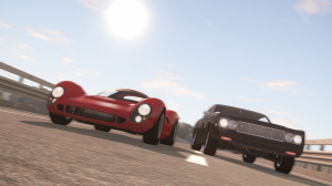 screenshot_2020-06-28_02-11-51.png