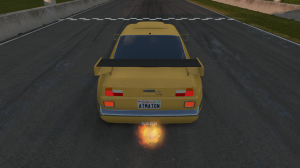 screenshot_2020-07-06_09-19-43.png