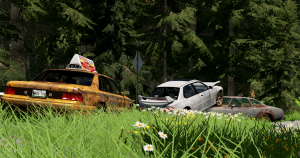 BeamNGdrivex642020-07-0321-16-15.png