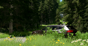 BeamNGdrivex642020-07-0321-17-21.png
