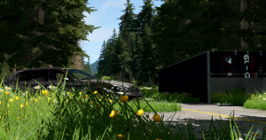BeamNGdrivex642020-07-0321-16-52.png