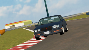 screenshot_2020-07-06_19-41-43.png