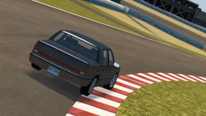 screenshot_2020-07-06_19-42-08.png