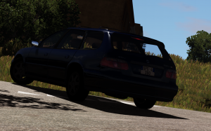 screenshot_2020-07-05_20-19-12.png