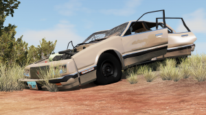 screenshot_2020-07-06_14-56-02.png