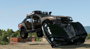 screenshot_2020-07-06_09-34-59.png