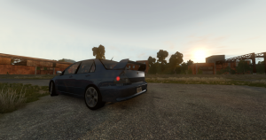 screenshot_2020-07-03_18-20-49.png