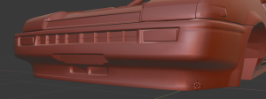bump1.png