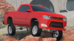 screenshot_2020-07-06_10-12-28.png