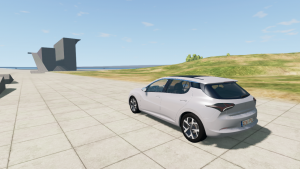 screenshot_2020-07-07_00-50-46.png