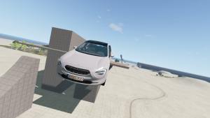 screenshot_2020-07-07_00-51-34.png