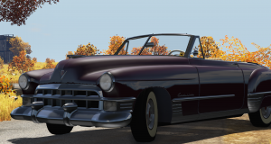screenshot_2020-07-06_18-14-34.png