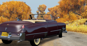 screenshot_2020-07-06_18-14-45.png