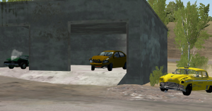 screenshot_2020-07-06_12-18-01.png