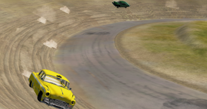 screenshot_2020-07-06_12-22-22.png