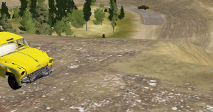 screenshot_2020-07-06_12-22-54.png
