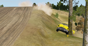 screenshot_2020-07-06_12-23-17.png