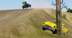 screenshot_2020-07-06_12-23-52.png