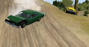 screenshot_2020-07-06_12-24-36.png