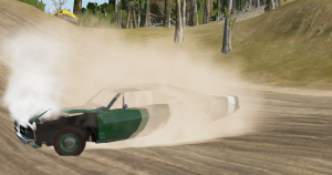 screenshot_2020-07-06_12-25-22.png