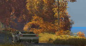 screenshot_2020-07-06_18-34-02.png
