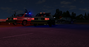 screenshot_2020-07-05_17-36-43.png
