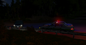 screenshot_2020-07-05_17-37-17.png