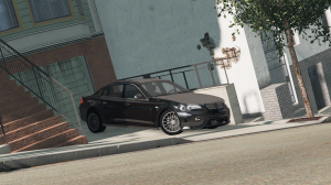 screenshot_2020-07-03_23-24-14.png