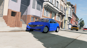 screenshot_2020-07-03_23-35-33.png