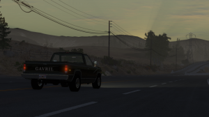 screenshot_2020-07-04_14-18-25.png
