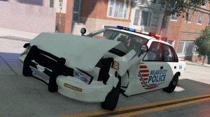 screenshot_2020-07-06_13-20-09.png