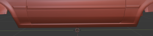 bump2.png