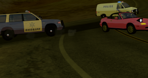 screenshot_2020-07-06_12-40-45.png