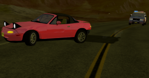 screenshot_2020-07-06_12-41-51.png