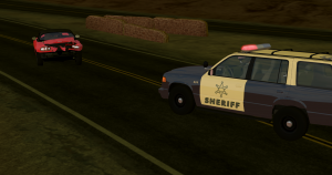 screenshot_2020-07-06_12-42-39.png