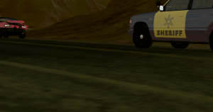 screenshot_2020-07-06_12-43-31.png