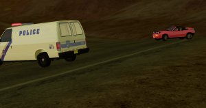 screenshot_2020-07-06_12-45-16.png