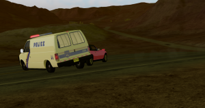 screenshot_2020-07-06_12-45-27.png