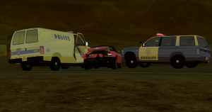 screenshot_2020-07-06_12-45-58.png