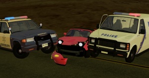 screenshot_2020-07-06_12-47-31.png
