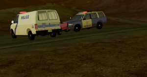 screenshot_2020-07-06_12-45-45.png