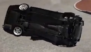 camber.png