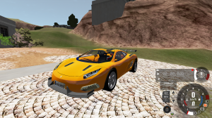 BeamNGdrive-0194210299-RELEASE-x642020-06-3012_52_16PM.png