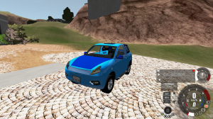 BeamNGdrive-0194210299-RELEASE-x642020-06-3012_54_03PM.png